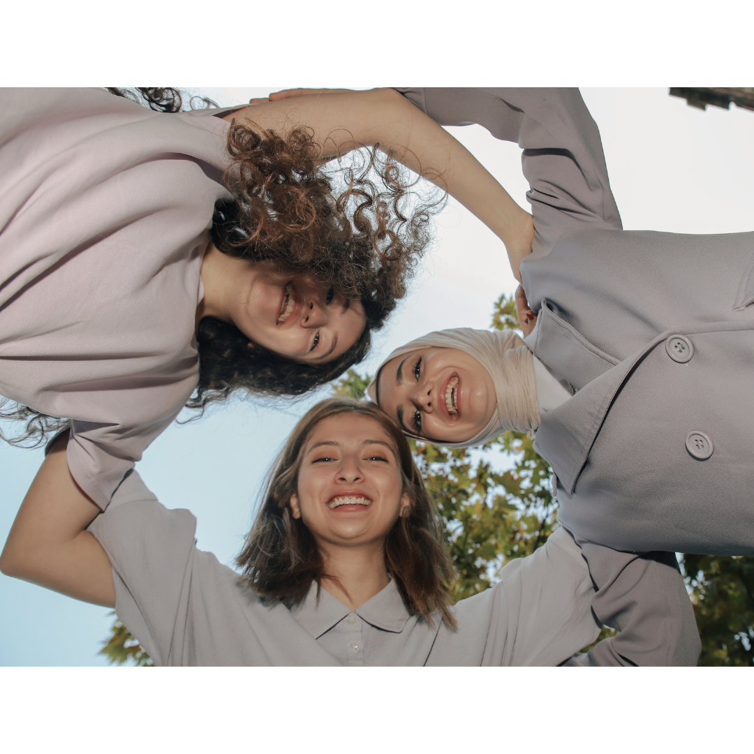 アーユルヴェーダ